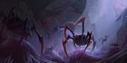 House Spider
