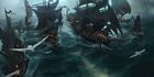 Hunting Fleet
