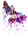 Jinx