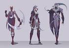 Lunari