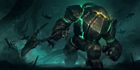 Nautilus