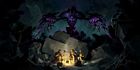 Nocturne Level 2