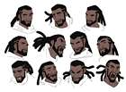Omari Expressions