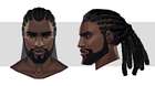 Omari Head