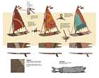 Omari's Sandboard Concept