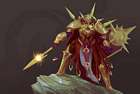 Solari Chief Rahvun