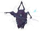 Soulspinner Concept
