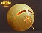 Sun Guardian Concept