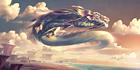 The Empyrean