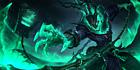 Thresh Level 2