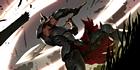 Wreckless Trifarian