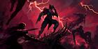 Zed Level 2