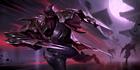 Zed