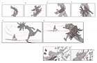 Geiger Storyboard