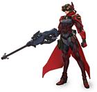 Talon Sniper