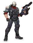 Talon Trooper