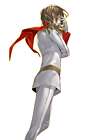 Goro Akechi, Phantom Thief Crow