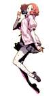 Haru Okumura