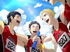 The Dream Stage Ending