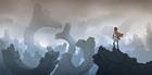 RiME Concept Art