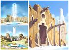 Environment Concepts