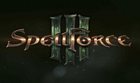 SpellForce 3 Logo
