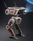 BD-1