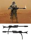 Flametrooper