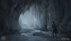 Ilum Ice Caves