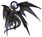 Bahamut