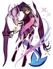 Guardian Ayana RNA