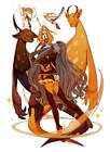 Guardian Chelsea RNA