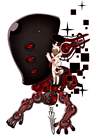 Guardian Chirol DNA