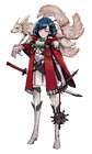 Guardian Chizuru