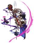 Guardian Cid
