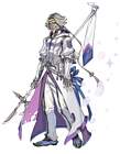 Guardian Conrandt