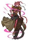 Guardian Dohn'sohn DNA