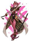 Guardian Dohn'sohn RNA