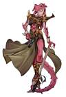 Guardian Dohn'sohn