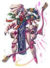 Guardian Dorys RNA