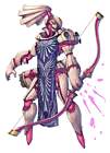 Guardian Dorys