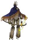 Guardian Fofoe DNA