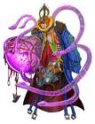 Guardian Fyuzal DNA