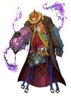 Guardian Fyuzal