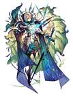 Guardian Jeanne RNA