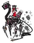 Guardian Mukumba