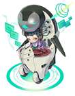 Guardian Pengu