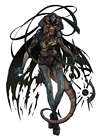 Guardian Poly'melas