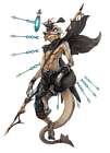 Guardian Pu'ray