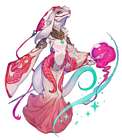 Guardian R'un RNA